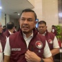 Polisi Jerat Bandar Narkoba Asal Kalbar Dengan Pasal TPPU, Puluhan Bidang Tanah Dan Mobil Disita