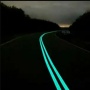 Malaysia Punya Jalan Glow In The Dark, Indonesia Kapan?
