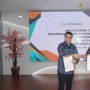 Inovasi Digitalisasi, KB Bank Salurkan Kredit Berbasis Al Pertama di Indonesia Bersama PFC Technologies