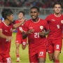 Link Live Streaming Timnas Indonesia U-19 vs Timor Leste Malam Ini: Misi Menuju Semifinal