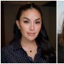 Eks Santri Gontor, Pantas Nikita Mirzani Berani Sentil Nagita Slavina usai Wanda Hara Pakai Cadar ke Kajian