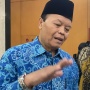 Pilgub Sumut, PKS-PDIP Usung Edy Rahmayadi Tantang Bobby Nasution?