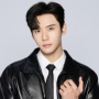 3 Drama China Dibintangi Dai Gao Zheng Tayang 2024, Terbaru Qing Nan Zi Jin