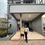 Satu Kompleks, Harga Rumah Baru Mbak Lala Dibocorkan Sensen Asisten Raffi Ahmad