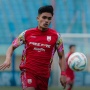 Hasil Babak Pertama Persis Solo vs PSM di Piala Presiden 2024: Ramadhan Sananta Cetak Sejarah!