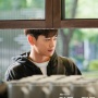 Minho dan Son Naeun Pamerkan Chemistry Romantis dalam Romance in the House