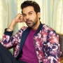3 Film India Dibintangi Rajkummar Rao yang Tayang 2024, Terbaru Ada Stree 2