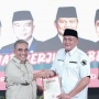 Usung Rudy Susmanto sebagai Calon Bupati Kabupaten Bogor, Sekjen Gerindra Titip Ini