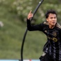 Breaking News! Junior Gareth Bale Siap Perkuat Timnas Indonesia, Berdarah Surabaya, Gacor Sudah Cetak 7 Gol!
