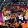 Semarang Jadi Kota Pembuka PLN Mobile Proliga 2025