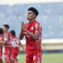 Kocak! Akun Piala Presiden 2024 'Goda' PSM Makassar Usai Dibobol Ramadhan Sananta: Mimpi Buruk Bagi Sang Mantan