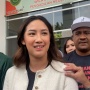 Bukan Pengemis Cinta, Tamara Tyasmara Bantah Pacari Yudha Arfandi Demi Harta: Aku Ada Bukti!