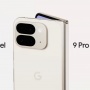 Ikut Tren HP Layar Lipat, Google Pixel 9 Pro Fold Bakal Hadirkan Teknologi AI
