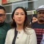 Tamara Tyasmara Alami Kekerasan saat Berpacaran dengan Yudha Arfandi Pembunuh Putranya: Diinjak, Dipukul