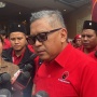 PDIP Prioritaskan Kader Internal untuk Pilkada yang Menjadi Kandang Banteng, Mana Saja?