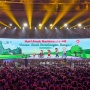 Hari Anak Nasional 2024, Ketum OASE KIM Tegaskan Dukungan terhadap Penghormatan, Perlindungan, dan Pemenuhan Hak Anak