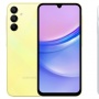 Rekomendasi HP Samsung Murah Memori Besar Juli 2024, Mulai Rp2 Jutaan