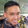 Jadi Raja di Usia 25 Tahun, Ini Silsilah Keluarga Mangkunegara X