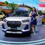 Penjualan Mobil 2025 Diprediksi Belum Ada Perubahan, Ini Faktor Penyebabnya