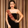 Beda dari Film, Ariel Tatum Ogah Ikut Kencan Buta: Masih Lebih Masuk Akal..