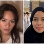 Senasib Dilangkahi, Zahwa Massaid dan Sohwa Halilintar Satu Pandangan Soal Pernikahan