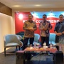 Dukung Perkembangan Tren Industri Makanan Sehat, Food Ingredients (Fi) Asia Indonesia Kembali Digelar