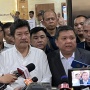 Dede dan Enam Terpidana Kasus Pembunuhan Vina Cirebon Minta Perlindungan ke LPSK, Ini Alasannya