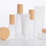 3 Rekomendasi Skincare Lokal Satu Paket Lengkap untuk Anti-Aging, Mau Coba?