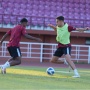 Piala AFF U-19: Melawan Timor Leste akan Selalu Jadi Laga yang Tak Biasa bagi Timnas Indonesia
