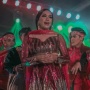 Malam Seru di Yogyakarta: 3 Aktivitas Menarik yang Wajib Dicoba!