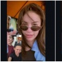 Nikita Mirzani Terima Permintaan Maaf Wanda Hara Perkara Cadar: Semoga Jadi Laki-Laki Seutuhnya