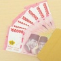 BLT Mitigasi Cair Juli? Cek Jadwal dan Daftar Penerima Bansos Rp600 Ribu di Sini!