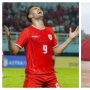 Jens Raven Menggila Lawan Timor Leste, Anjas Asmara Disentil Netizen: Kamu Nggak Bisa!