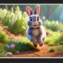 Tanpa Photoshop! Begini Cara Cepat Ubah Foto 2D ke 3D dengan Stylar AI, Dijamin Gratis!