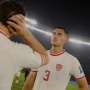 Utrecht vs Venezia: 3 Pemain Keturunan Indonesia, Hanya 1 yang Bersinar, Siapa Dia?