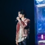 Key SHINee Kasih Spoiler Mau Rilis Album Baru di Konser Jakarta