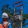 Indef Sebut PLN Hadapi Tantangan Tarif Listrik di Tengah Kinerja Moncer