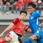 Bali United Lawan Madura United Pasca Keok Kontra Arema, Teco Ungkit Faktor X