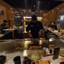 Biar Nggak Bingung, Begini Tata Cara Makan di Restoran Teppanyaki