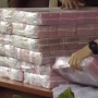 Viral Tumpukan Uang Hasil Korupsi Harvey Moeis, Warganet Kepo: Duitnya Bakal Dikemanain Ya?