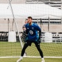 Ternyata! di Sini Letak Kerumitan Sidang CAS Maarten Paes Agar Bisa Masuk Skuad Timnas Indonesia