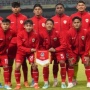 Kapan Pertandingan Timnas Indonesia di Semifinal Piala AFF U-19 2024?