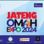 Suku Bunga KPR BRI Mulai 3,25%! Dapatkan Rumah Impian di Jateng Omah Expo 2024!
