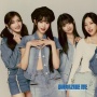 Jelang Konser di Jakarta, Intip 5 Fakta Menarik dari Girlband IVE