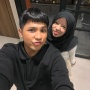 Video Call dari Thailand, Orangtua Setuju Jirayut Pacaran dengan Halda Rianta
