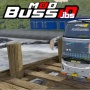 Link Download MOD Bussid JB5, Awas Jangan Sampai Ketipu Link Palsu!