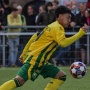 Siapa Irfan Karijowidjojo? Pemain Keturunan Berdarah Jawa Tembus Tim Senior ADO Den Haag Bareng Rafael Struick