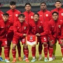 Timnas Indonesia U-19 Tetap Juara Grup A Piala AFF U-19 2024 meski Kalah dari Timor Leste?