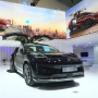 Bekal Hyptec HT Ramaikan Pasar Mobil Listrik Premium di Indonesia