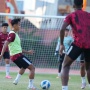 Timnas Indonesia Punya Kenangan Manis Lawan Timor Leste, Menang 7-0 di Tanah Kelahiran Shin Tae-yong